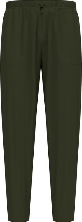 Image du produit Odlo Ultra Lightweight (XL)