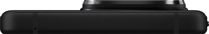 Actual product image ASUS ROG Phone 9 (256 GB, Phantom Black, 6.78", Dual SIM, 5G)