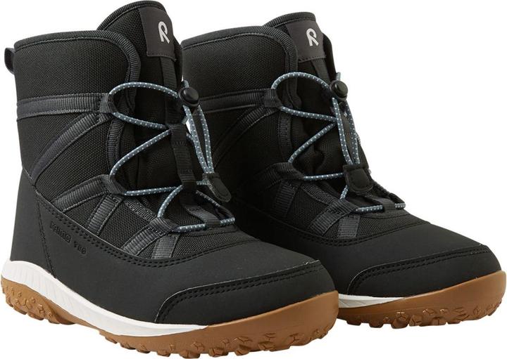 Immagine prodotto Reima Myrsky per bambini (33)