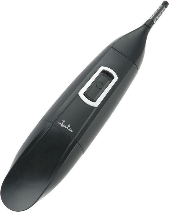 Image du produit Jata CN15B