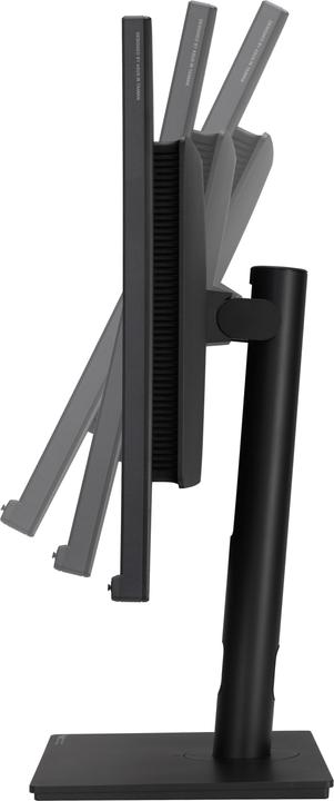 Produktbild ASUS ProArt PA328QV (2560 x 1440 Pixel, 31.50")