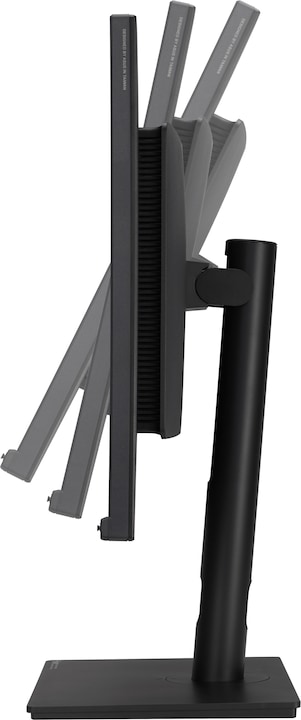 Immagine prodotto ASUS ProArt PA328QV (2560 x 1440 pixel, 31.50")