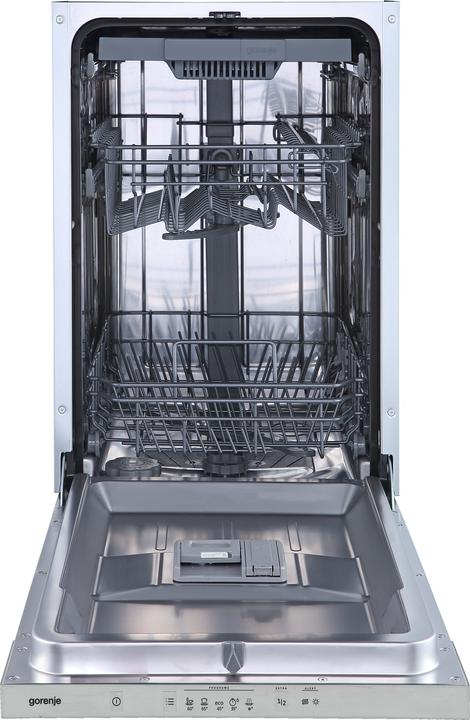Actual product image Gorenje GV520E10S