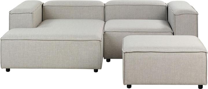 Immagine prodotto Beliani Ardal (Divano modulare)