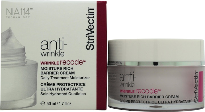 Actual product image StriVectin Wrinkle Recode (50 ml, Day cream)