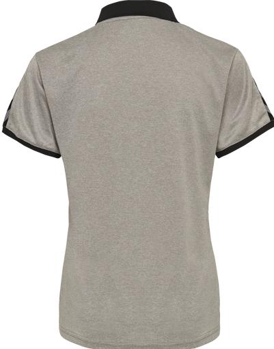 Image du produit hummel Authentic Woman Functional Polo (M)