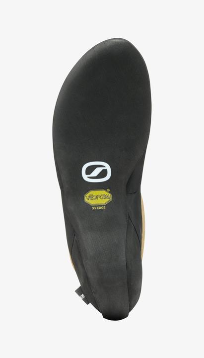 Produktbild Scarpa Women's Generator Mid (39)