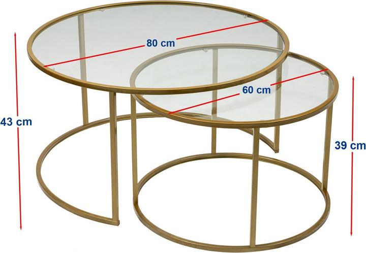 Image du produit Homitis Biélorussie