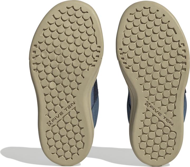 Image du produit Five Ten Chaussures Freerider Kids VCS MTB (33.5)
