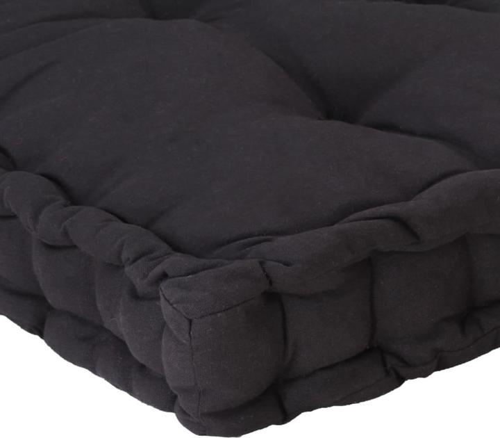 Actual product image vidaXL Marzio (120 x 80 x 10 cm)