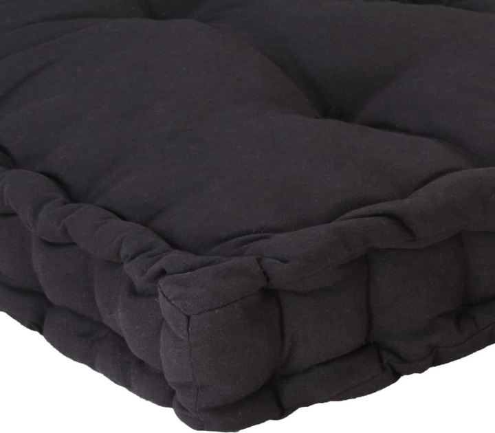Actual product image VidaXL Marzio (120 x 80 x 10 cm)