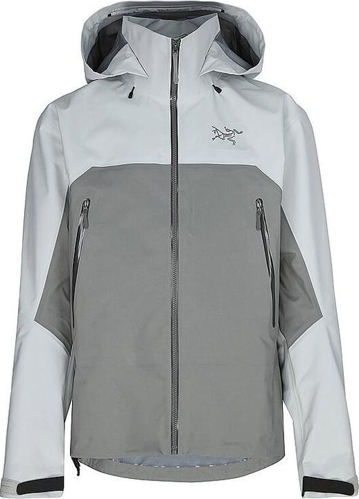 Arc'teryx Beta AR GTX (M)