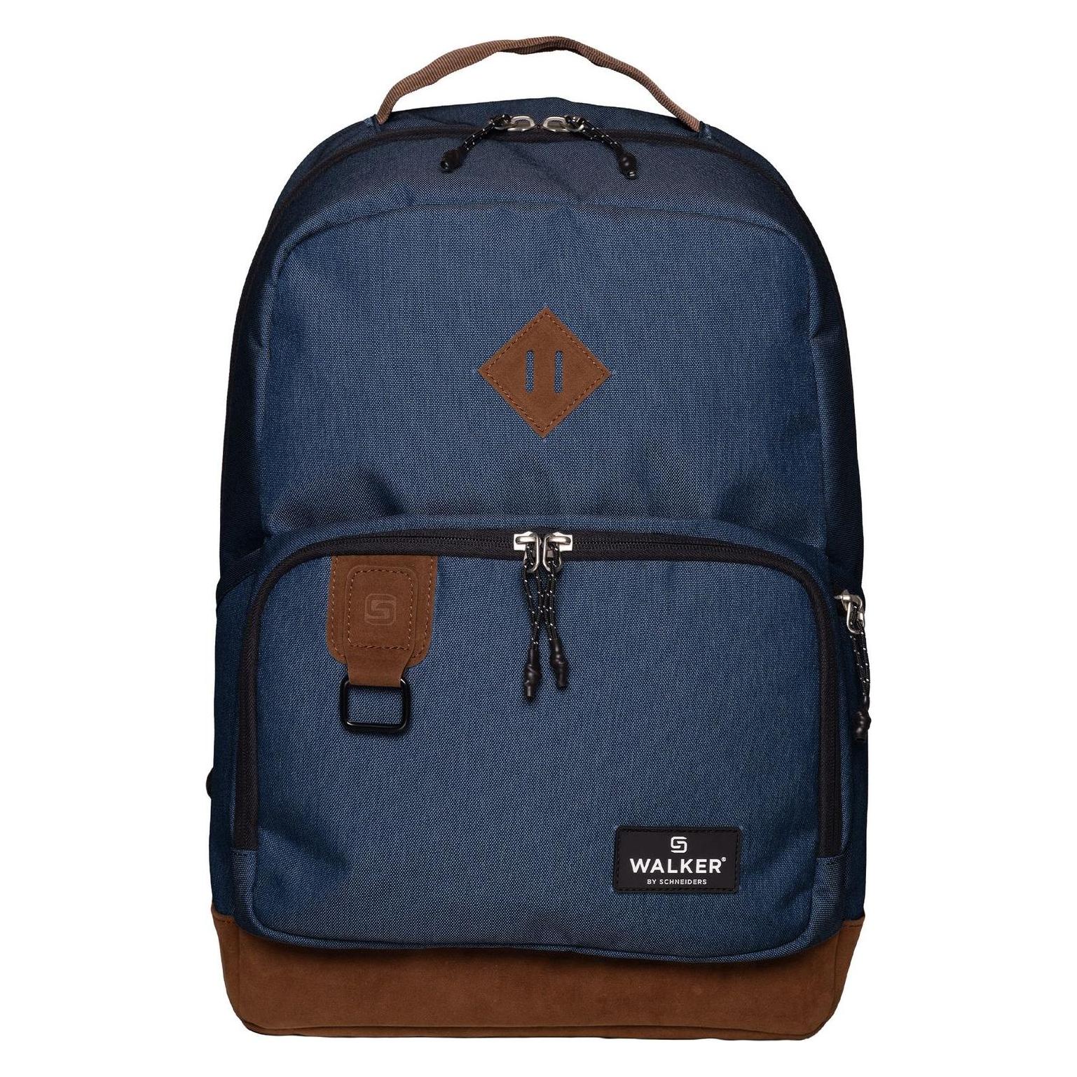 Walker, Rucksack, (29 l)