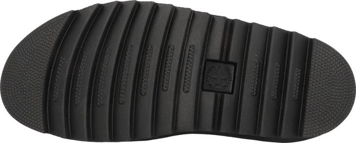 Actual product image Dr. Martens Voss II - 61583 (41)
