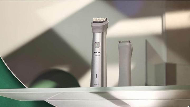 Produktbild Philips Serie 5000