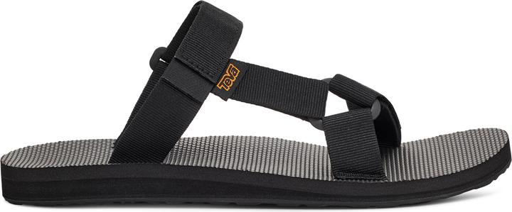 Immagine prodotto Teva Scivolo universale - 51343 (40.5)