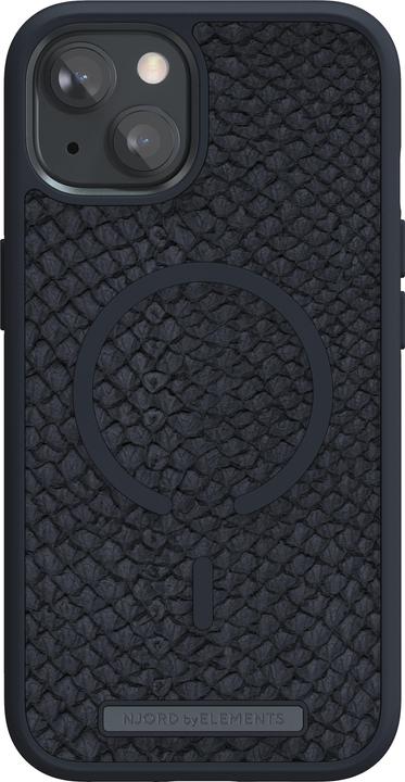 Produktbild Njord Hard-Cover Vindur Case for iPhone 13 (Apple iPhone 13)