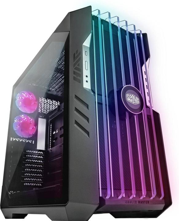 Immagine prodotto Cooler Master HAF 700 (E-ATX)