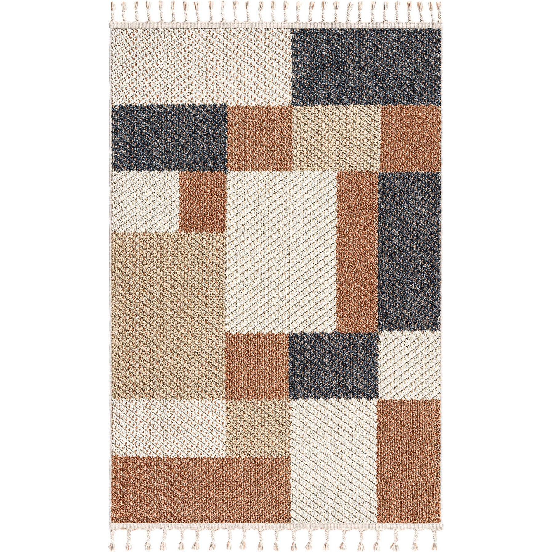 Conceptum Hypnose, Teppich, Rita (160 x 300 cm)