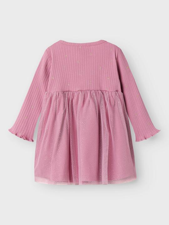 Image du produit Name it Robe à manches longues (50)