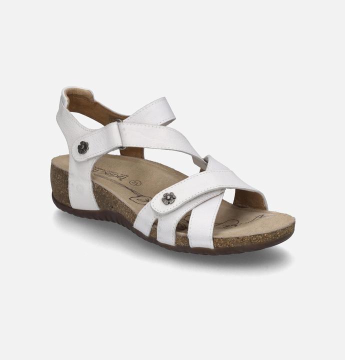 Actual product image Josef Seibel Sandals/Sandalettes (37)