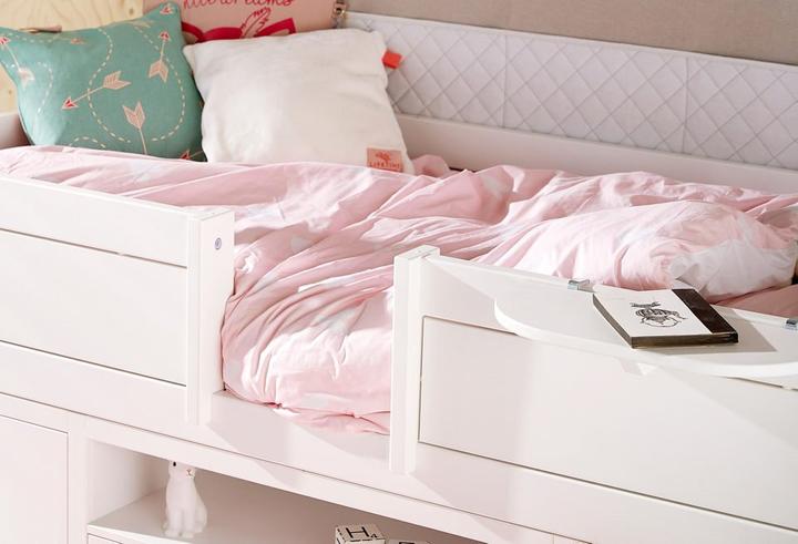 Image du produit Lifetime Kidsrooms Main courante