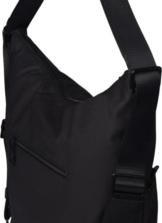 Actual product image KCB Dual - Rucksack-Tasche