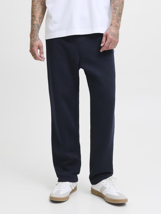 Produktbild Jack & Jones Relaxed Fit Relaxed Fit Hosen Relaxed Fit Hosen (M)