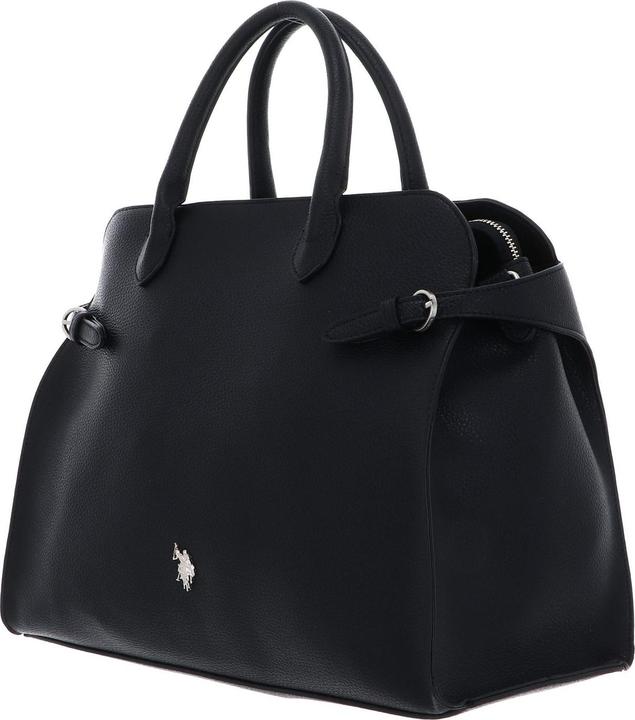Produktbild U.S. Polo Melting Handtasche 27 cm