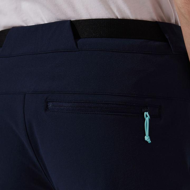 Produktbild Berghaus Skelbo Pant (W36/L34)