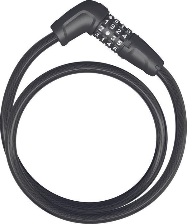 Image du produit Abus Coffre-fort 6412C (85 cm)