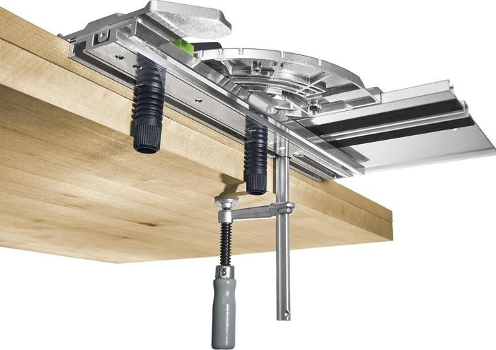 Productafbeelding Festool Hoekstop FS-WA (42 cm)