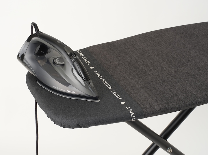 Actual product image Brabantia 345647 (135 x 45 cm)