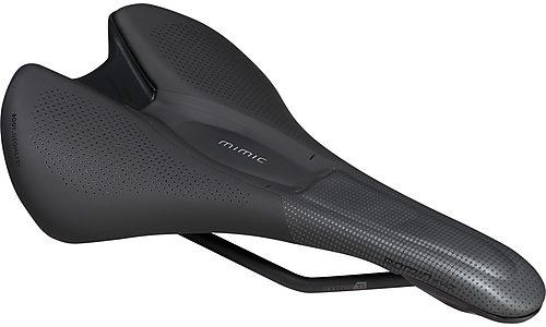 Produktbild Specialized Romin Evo Expert Mimic Saddle Blk 155
