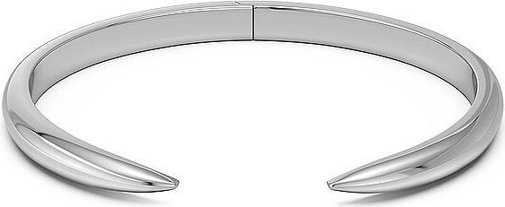 Produktbild Edblad Armband CREST BANGLE Steel (Metall)