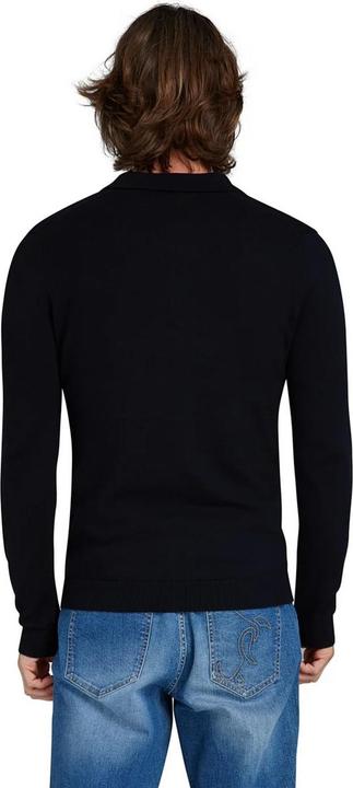 Immagine prodotto Raging Bull Maglietta Polo Classico Uomo (M)