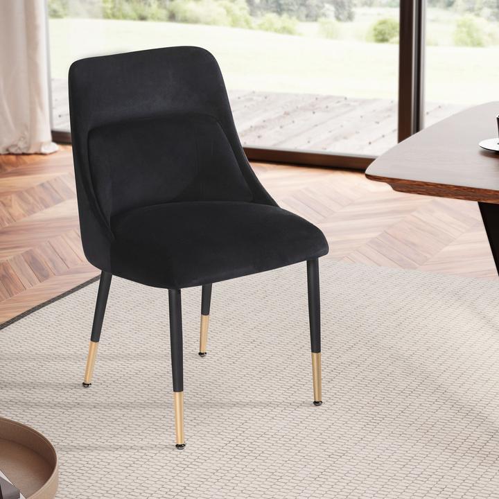 Actual product image Wohnling Samt