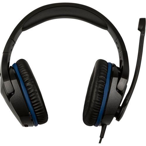 Immagine prodotto HP HyperX Cloud Stinger cablato (Cablato)