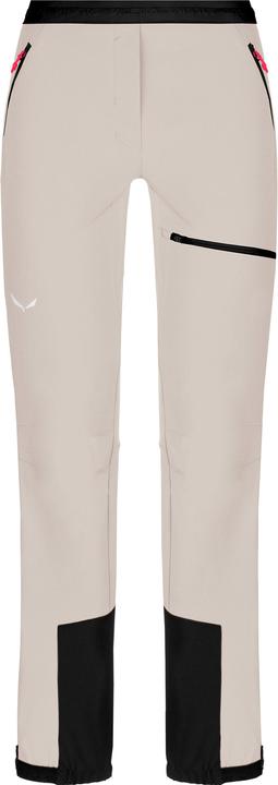Actual product image Salewa Sella Dst Light Pant W (Frequency band 38 (2600 MHz))