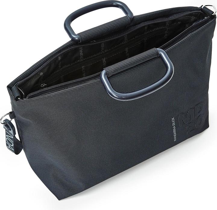 Produktbild Mandarina Duck MD20 Handbag
