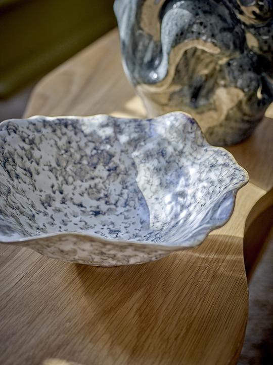 Actual product image Bloomingville Lennon