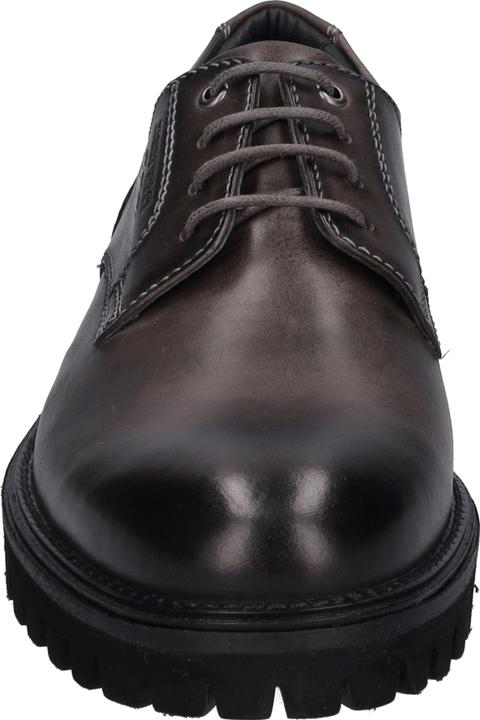 Produktbild Josef Seibel 34404-MA642 (43)