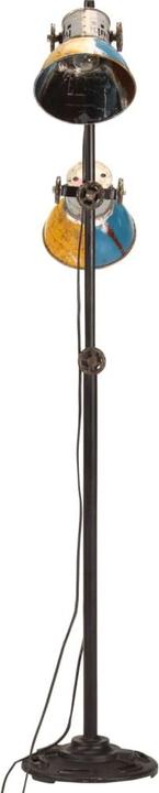 Actual product image VidaXL Edwin (E27)