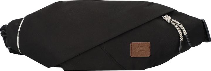Actual product image Camel Active Aurum Gürteltasche 37.5 cm