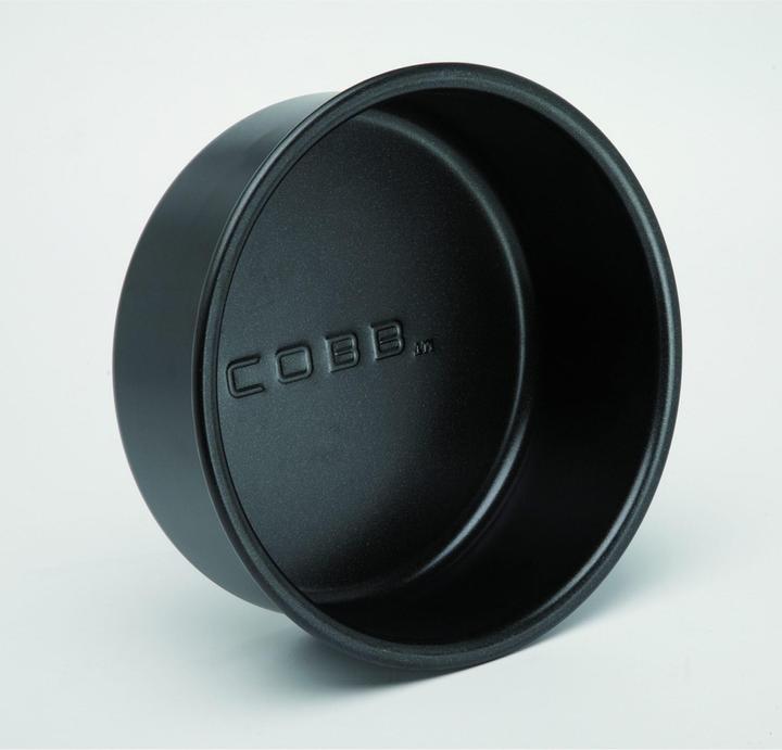 Produktbild Cobb Backform Premier (22 cm)