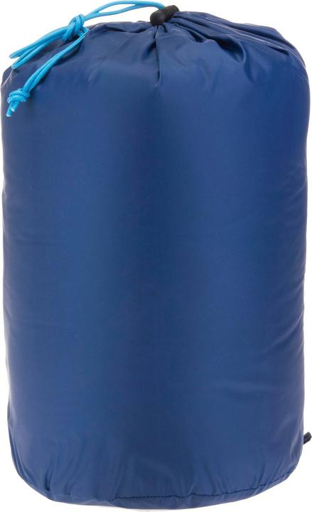 Produktbild Deuter Shadow +5 (205 cm)