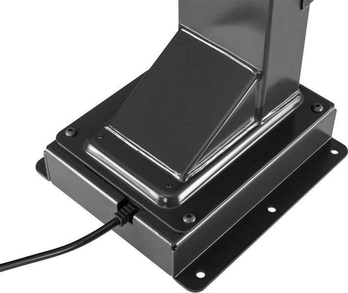 Image du produit Xantron Premium-600HE (Universel, 65", 50 kg)
