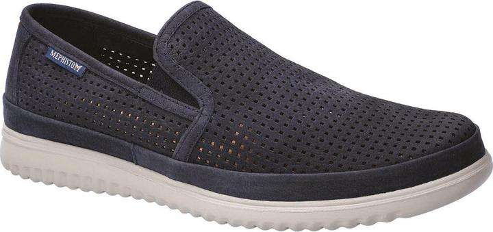 Image du produit Mephisto Tiago-7 (41)