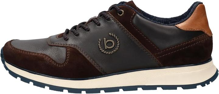 Image du produit Bugatti 4942035 (42)