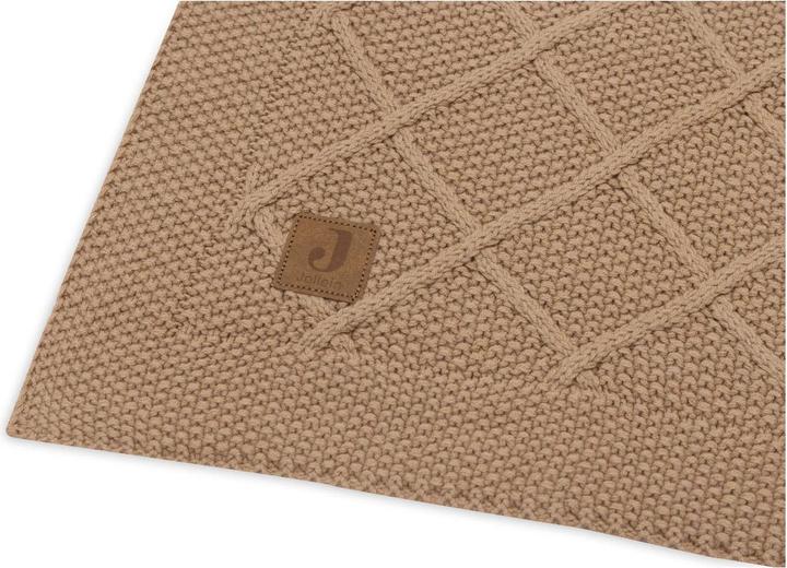 Immagine prodotto Jollein Soffitto (150 x 100 cm)